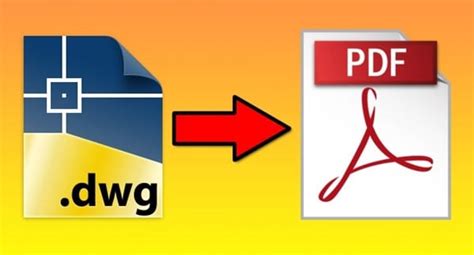 dwg konverter|converter dwg para pdf.
